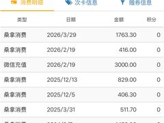 -东方棕泉·洗浴·按摩·美食国际水疗会所(福田店)