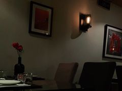 -EATALIA意塔利意式餐厅(鼓楼店)