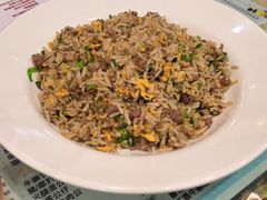-八爷茶餐厅