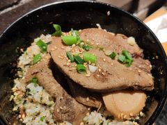 -無境·匠心日本料理(汉街店)