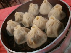 android_upload_pic-耿福兴(凤凰美食街店)