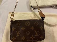 -奢物·巴黎站奢侈品回收寄售