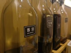 -伊喜饺子·烤鸭(五道口学院路店)