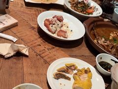 -花迹(富春江东街店)