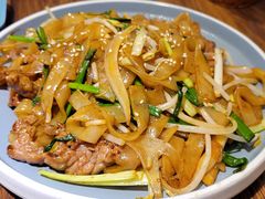 -佬港味粤味小馆(锦艺城店)