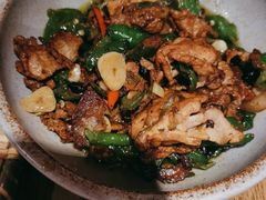 -鸽子窝(青塔店)