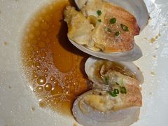 -徐记海鲜(阿波罗店)
