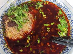 -永华米粉(总店)