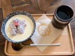 -春风·有糖(崇宁路店)