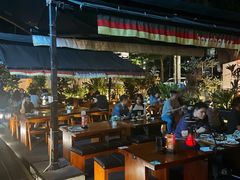 -haxnbauer海森堡德国餐厅(深圳coco店)