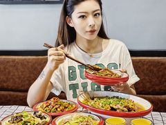 -江西老表·经典江西八大碗