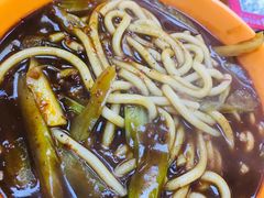 -啊臻味道米粉(义乌店)