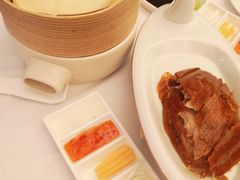 -北京厨房(西安SKP店)