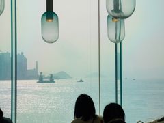 -Cupping Room(Harbour City)