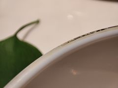 -弘馆·镜湖印象