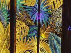 -好乐迪KTV(金钻店)