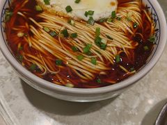 -红姐龙虾·酸菜鱼(南京南站店)