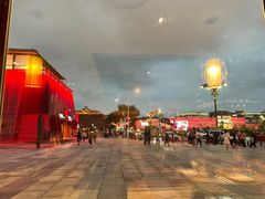 -必胜客(花舞大唐博物馆店)