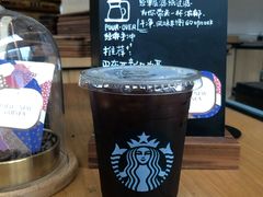 -长藤鬼校(龙翔店)