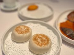 -东富酒家(龙湖西溪天街店)