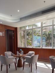 -厦门美莱整形美容医院