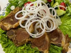 -诺澜美食
