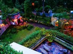 -三鹰之森吉卜力美术馆