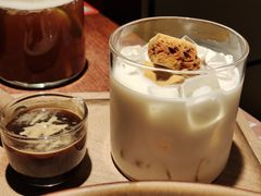 -卡朋厨房(289艺术园区店)