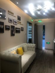 点击看大图 -紫琪尔·胸部养护护理
