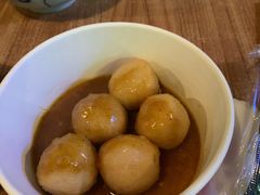 -憶廟街 X 沙角邨(太古城店)