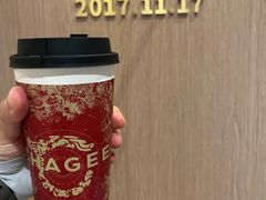 -霸王茶姬(五一路店)