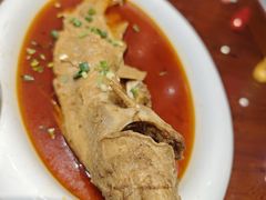 -味窑餐厅