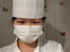 -法式利昂铁板烧主题餐厅(唐山爱琴海店)
