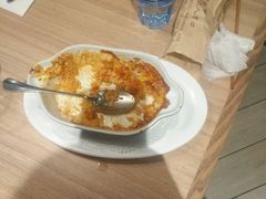 -必胜客(王府井店)