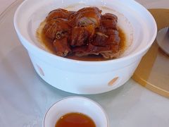 -四海之家(蛇口店)
