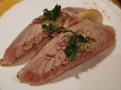 -合点寿司(金虹桥商场店)