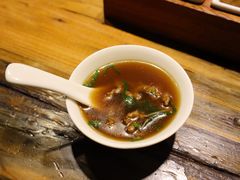-临家闽南菜(宝洲路店)