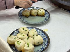 -荣阳楼(山塘街店)