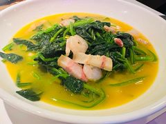 -新白鹿餐厅(湖滨银泰IN77C区店)