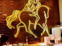 -GODIVA(港汇恒隆广场)