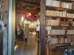 -桃源人家(东门店)