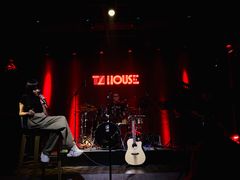 -TZ House音乐现场(茅台店)