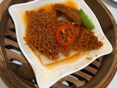 -欢乐海岸美食联盟