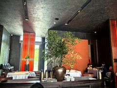 -璞徽·徽商家宴(长泰广场店)