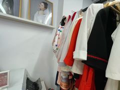 -云城照相馆(龙湖雨山天街店)