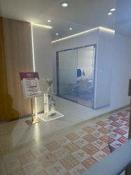 -佳慕皮肤管理连锁