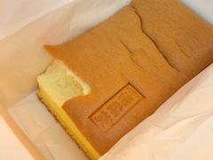 -洛柔芙(CBD万达店)