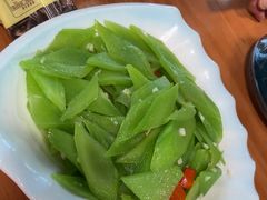 -大娘舅·江景餐厅桐庐菜(白冷线店)