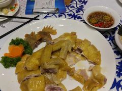 -三亚湾红树林度假世界(木棉酒店)