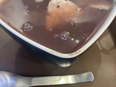 -鲜芋仙(徐州彭城一号店)